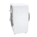 Gorenje WNEI74SBS - фото 14