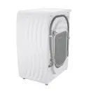 Gorenje WNEI74SBS - фото 58