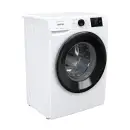 Gorenje WNEI74SBS - фото 51