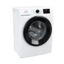 Gorenje WNEI74SBS - фото 45