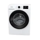 Gorenje WNEI74SBS - фото 1