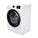 Gorenje WNEI74SBS - фото 26