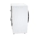 Gorenje WNEI74SBS - фото 47