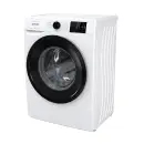 Gorenje WNEI74SBS - фото 31