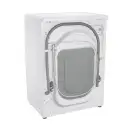 Gorenje WNEI74SBS - фото 24