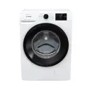 Gorenje WNEI74SBS/UA - фото 44