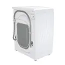 Gorenje WNEI74SBS/UA - фото 2