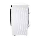 Gorenje WNEI74SBS/UA - фото 20