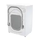 Gorenje WNEI74SBS - фото 2