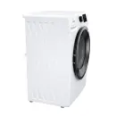 Gorenje WNEI74SBS - фото 43