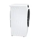 Gorenje WNEI82SCS/PL - фото 44