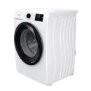 Gorenje WNEI84APS - фото 61