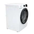 Gorenje WNEI84APS - фото 39