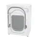 Gorenje WNEI84APS - фото 54