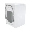 Gorenje WNEI84APS - фото 35
