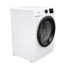 Gorenje WNEI84APS - фото 21