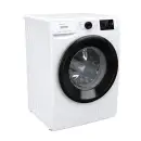Gorenje WNEI84APS - фото 27