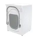Gorenje WNEI84APS - фото 60