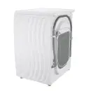 Gorenje WNEI84APS - фото 2