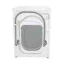 Gorenje WNEI84APS - фото 51
