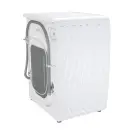 Gorenje WNEI84APS - фото 29