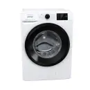 Gorenje WNEI84APS - фото 53