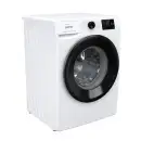 Gorenje WNEI84APS - фото 42