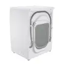 Gorenje WNEI84APS - фото 32