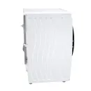 Gorenje WNEI84APS - фото 16