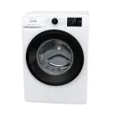 Gorenje WNEI84APS - фото 65
