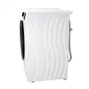 Gorenje WNEI84APS - фото 22