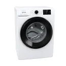 Gorenje WNEI84APS - фото 58