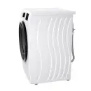 Gorenje WNEI84APS - фото 57