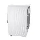 Gorenje WNEI84APS - фото 52