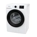 Gorenje WNEI84APS - фото 18