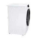 Gorenje WNEI84APS - фото 13