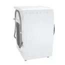 Gorenje WNEI84APS - фото 31