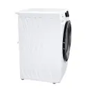 Gorenje WNEI86APS - фото 20