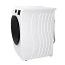 Gorenje WNEI94DAPS - фото 37