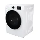 Gorenje WNEI94DAPS - фото 10