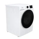 Gorenje WNEI94DAPS - фото 38
