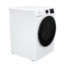 Gorenje WNEI94DAPS - фото 18