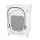 Gorenje WNEI94DAPS - фото 54