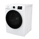 Gorenje WNEI94DAPS - фото 55