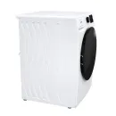 Gorenje WNEI94DAPS - фото 49