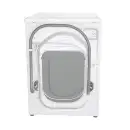 Gorenje WNEI94DAPS - фото 9