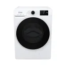 Gorenje WNEI94DAPS - фото 47