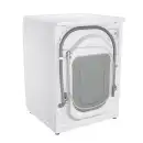 Gorenje WNEI94DAPS - фото 41
