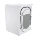 Gorenje WNEI94DAPS - фото 16