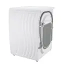 Gorenje WNEI94DAPS - фото 43